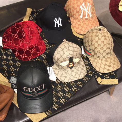 gucci kaps|gucci handbags.